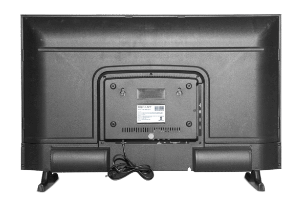 Normal 24'' - Image 2