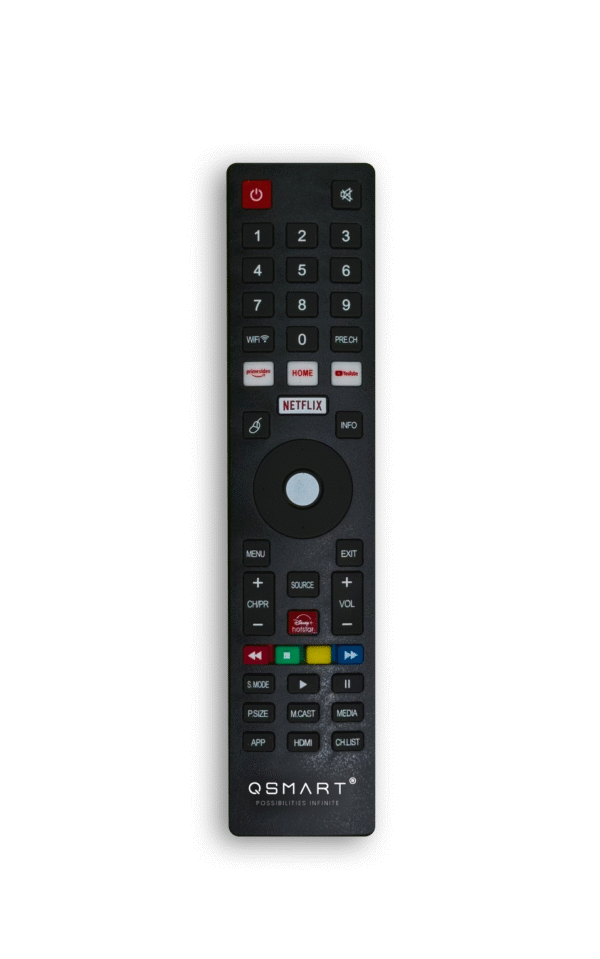 Normal 24'' - Image 3