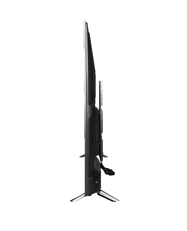 WebOS 85'' - Image 2