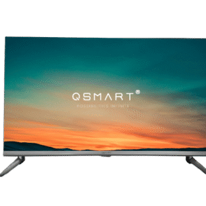 Normal 32''