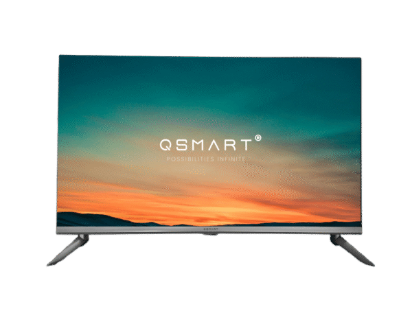Normal 32''