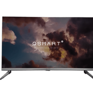 Smart 32''
