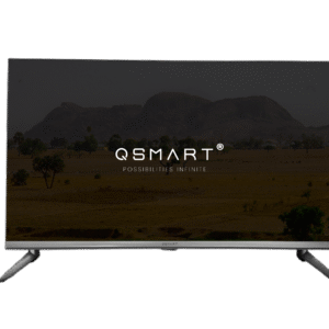 Normal 24''