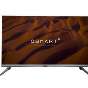 Smart 50''