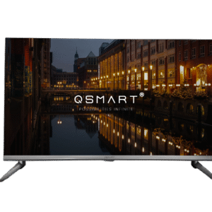 Smart 55''