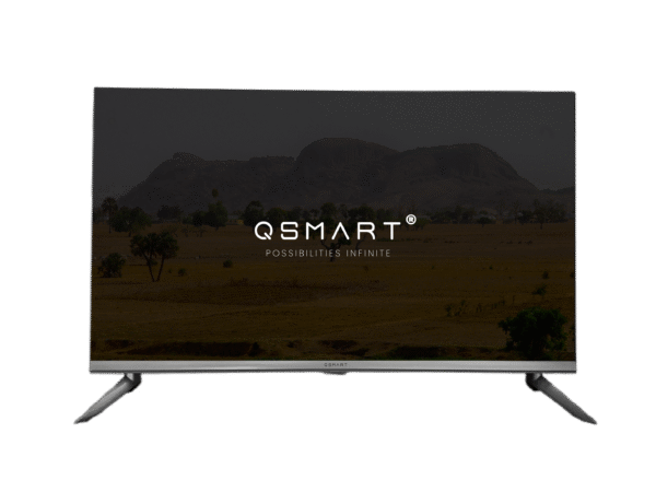 Normal 24''