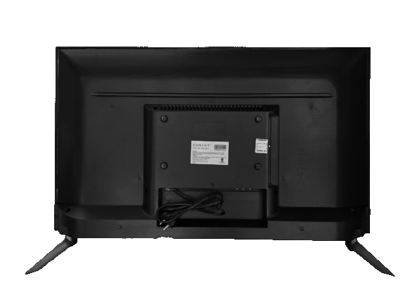 Normal 32'' - Image 3