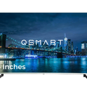 WebOS 65''