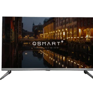 Smart 65"